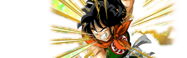 File:Card 1002330 cutin.png