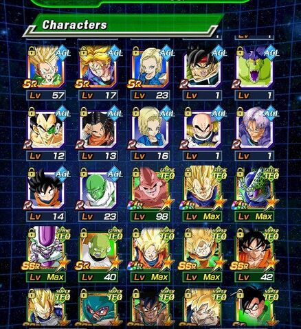 File:DBZZOP2.jpg