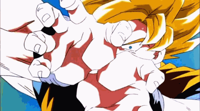 File:IMG 22164.gif