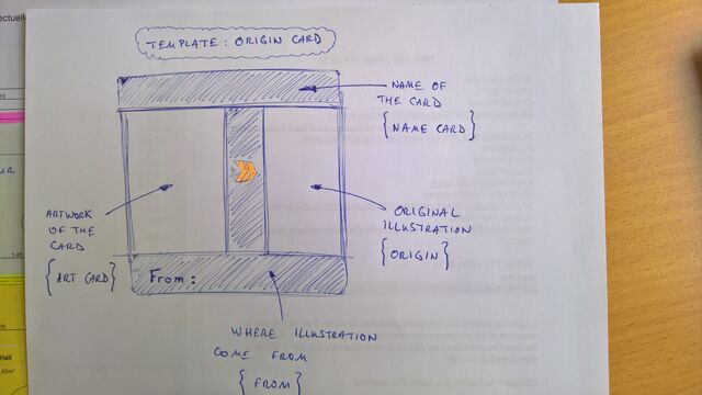 File:Template origin card.jpg