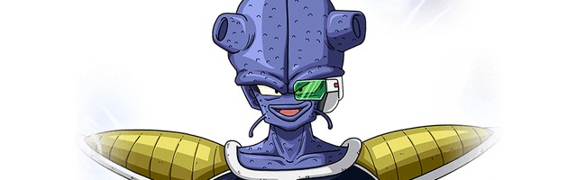File:Card 1001360 cutin.png