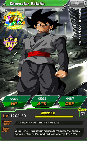 File:Goku Black Card 2.png