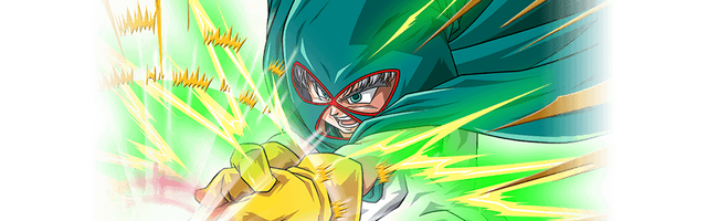 File:Card 2000200 cutin.png