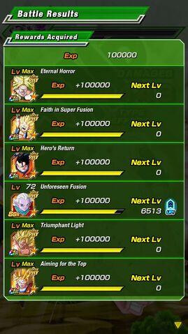 File:Buuhan-dokkan-2.jpg
