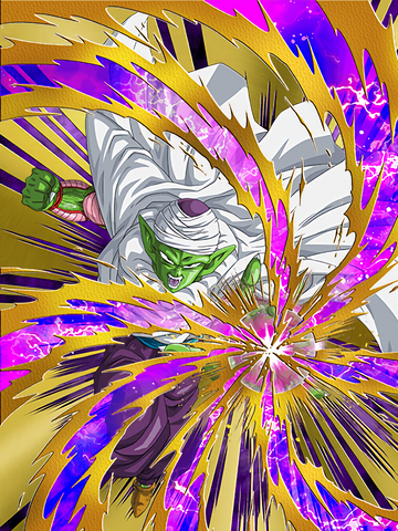 File:Card 1002880 bg.png