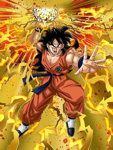 File:Card 1002920 bg.png