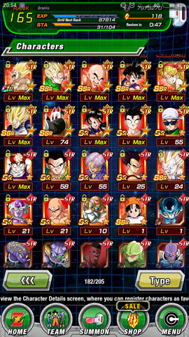 File:Screenshot 2016-12-30-20-54-39 com.bandainamcogames.dbzdokkanww.png