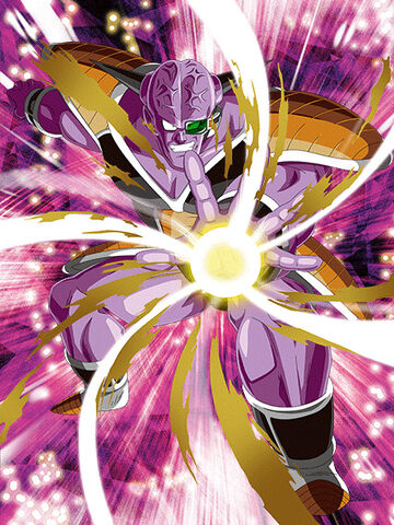 File:Card 1000190 bg.jpg