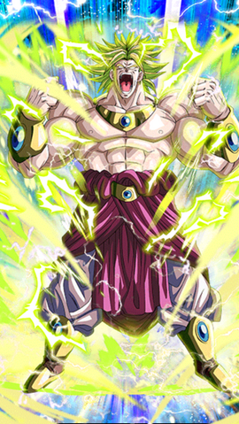 File:IMG 1192-1-.png