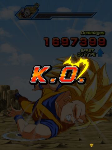 File:Goku.SSJ3.Dokkan.Event-Dominated.jpg