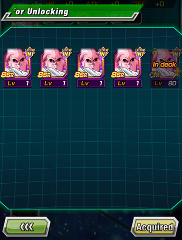 File:Potential roadblock buucolo.png