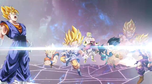 File:NewVegito1.jpg