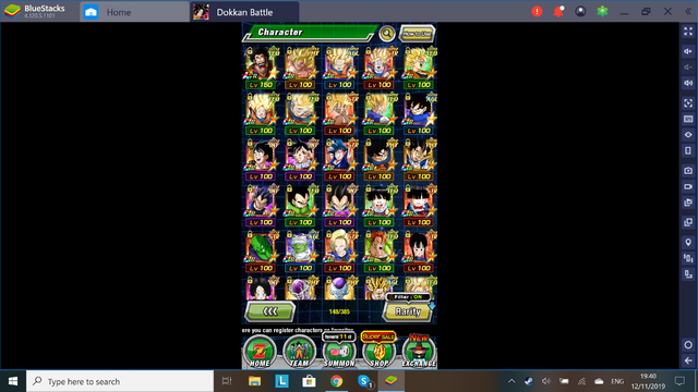 File:Screenshot (6).png