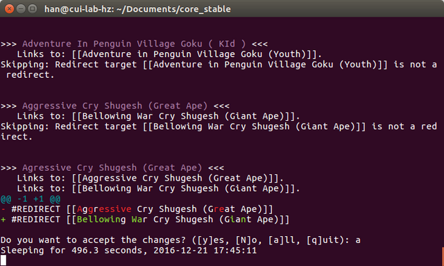 File:Screenshot from 2016-12-21 17-45-28.png