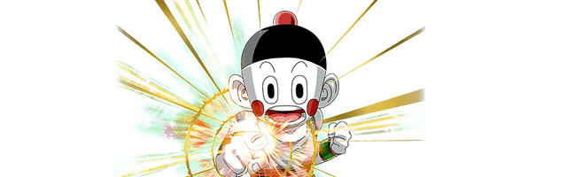File:Card 1000140 cutin.png