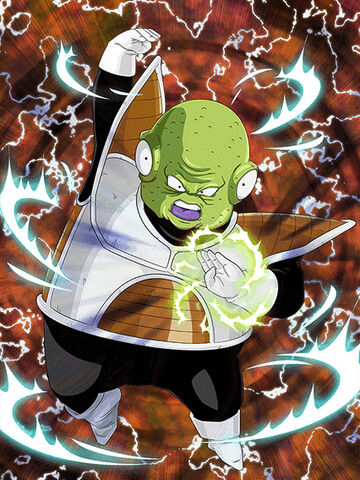 File:Card 1001310 bg.jpg