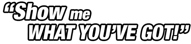 File:Card 1003020 sp phrase.png