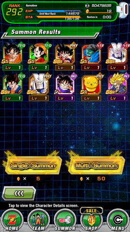 File:Best pull ever.png