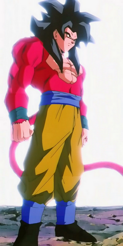 File:GokuSuperSaiyanIVvsNuovaShenron.png