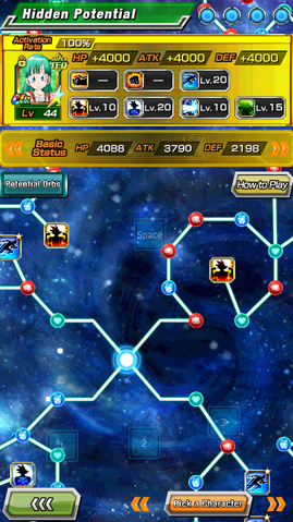 File:Hpbulma.png