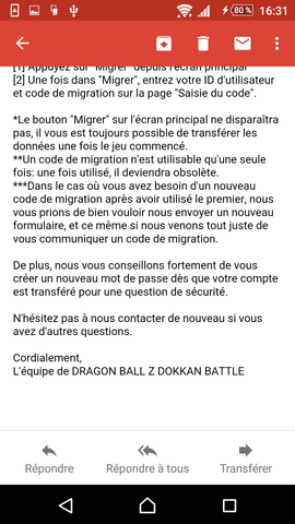 File:Screenshot 2016-11-30-16-31-50.png