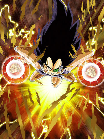 File:Card 1001430 bg.jpg