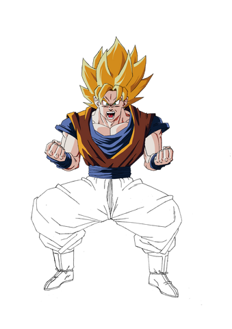 File:Projetgoku08.png