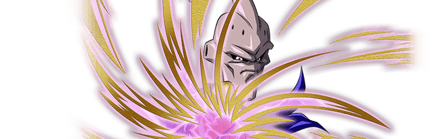 File:Card 1004560 cutin.png