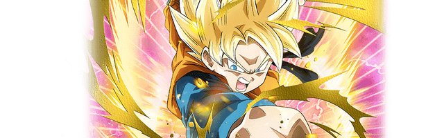File:Card 1007880 cutin.png