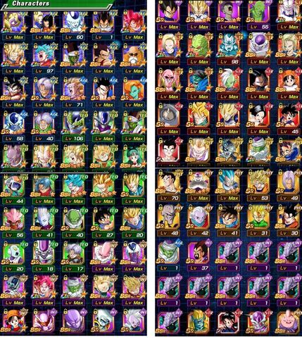 File:Cards.jpg