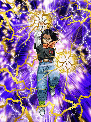 File:Card 1000220 bg.jpg