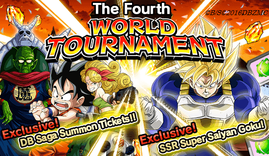 4th wt big
