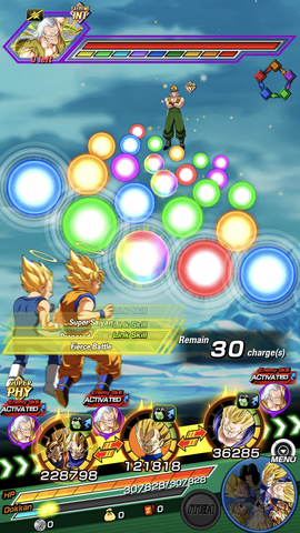 File:IMG 1624.png