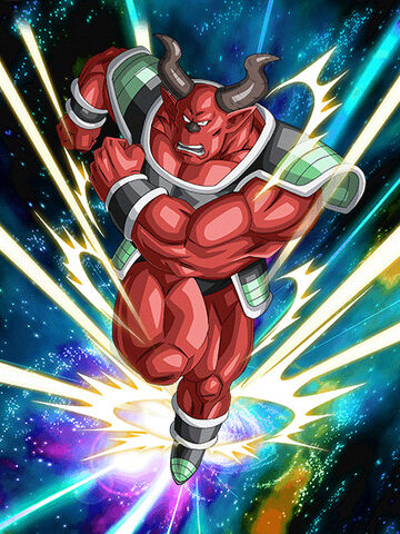 File:Card 1002590 bg.jpg