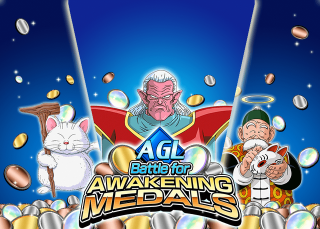 File:Event AGL awakening medals.png