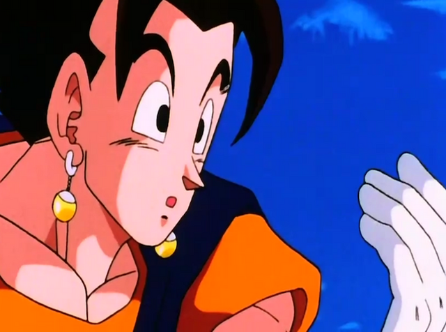 File:VegettoTauntingSuperBuu.Ep.269.png