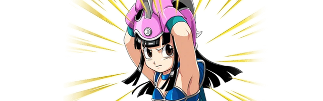 File:Card 1003540 cutin.png