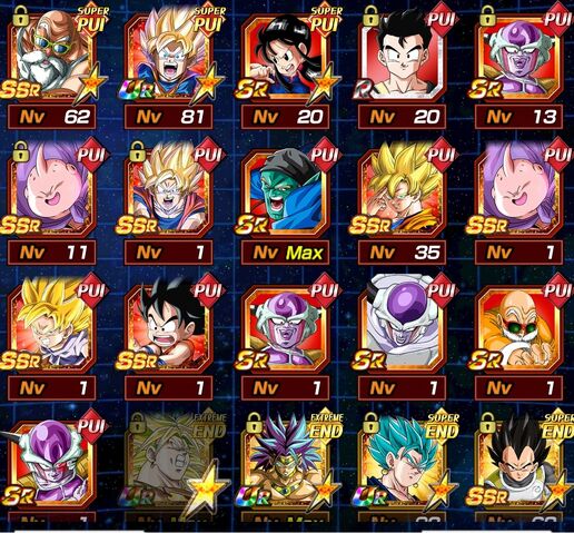 File:Screenshot 2017-04-18-13-59-52-543 com.bandainamcogames.dbzdokkanww.jpg