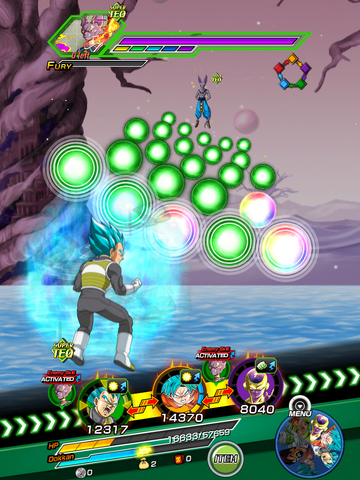 File:Screenshot 20170411-235608.png