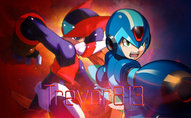 File:Trevor-1.png