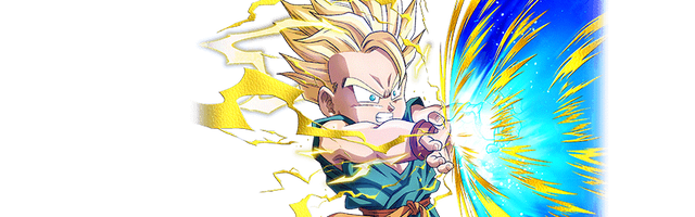File:Card 1005670 cutin.png