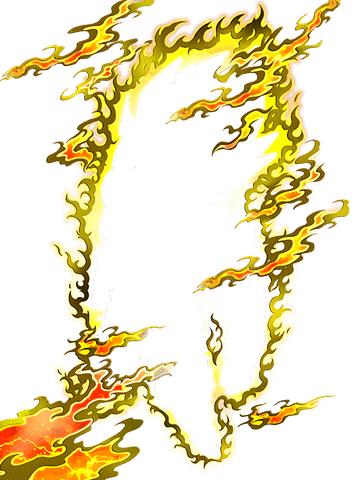 File:Card fancard effect HD.png