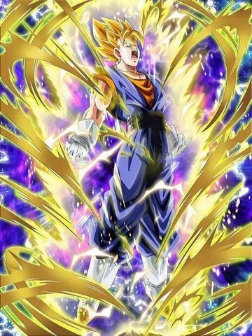 File:Super Vegito Card Art.jpg