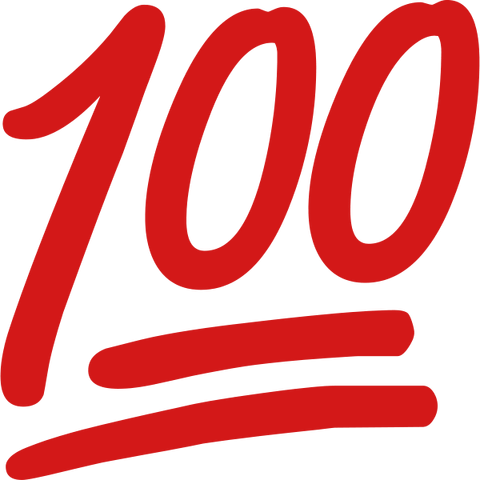 File:100.png