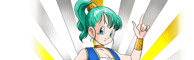 File:Card 1008490 cutin.png