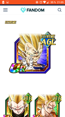 File:OiaFMobileBuu.png