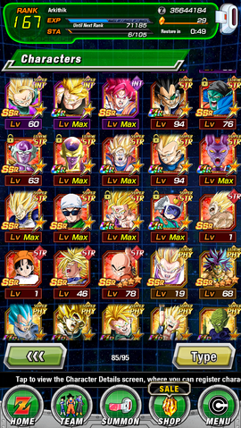 File:Team pg 3.png