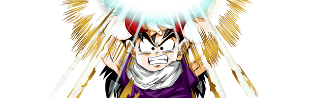 File:Card 1000090 cutin.png