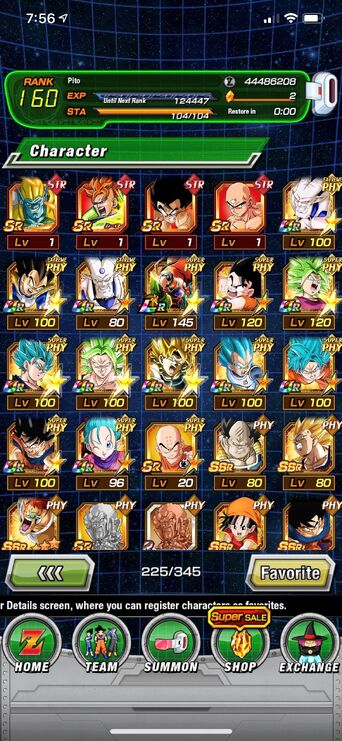 File:Dbz6.jpg