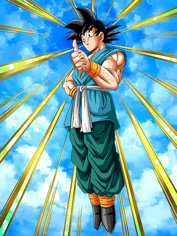 File:Reaching New Heights Goku.png